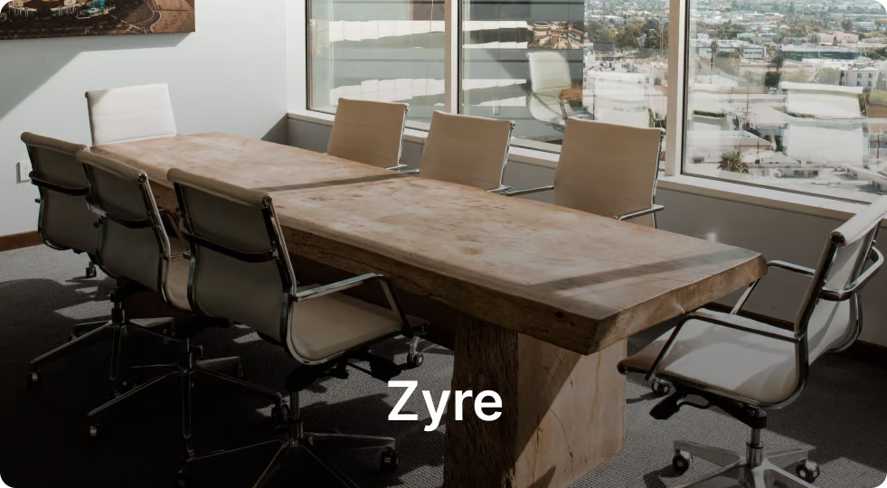 ZZyree (1)_(1)